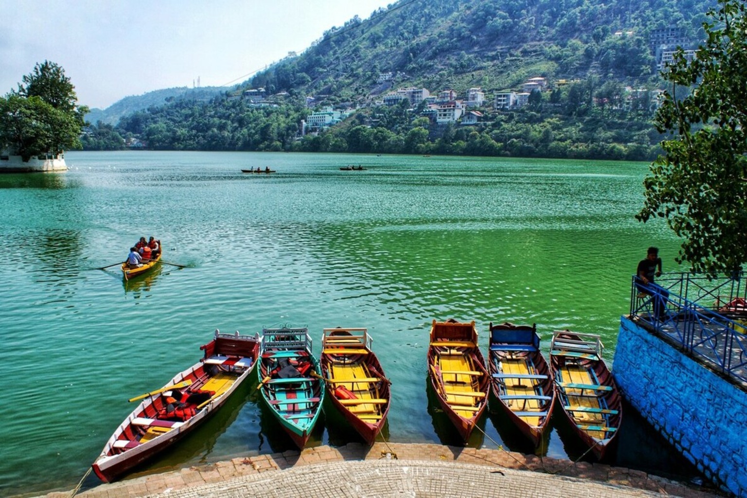Nainital-4