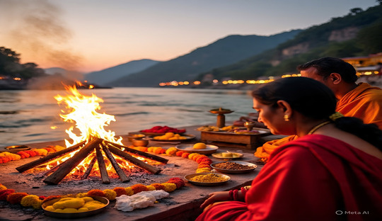 WhatsApp Image 2025-09-12 at 3.43.25 PM