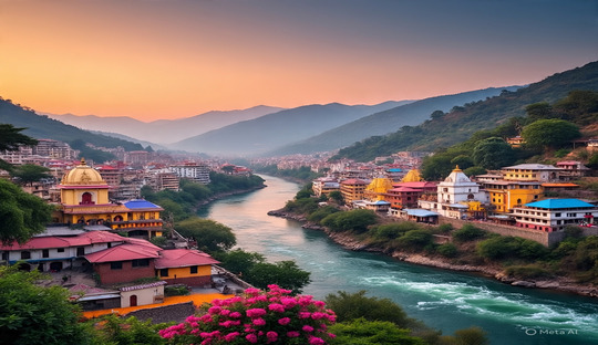 WhatsApp Image 2025-09-12 at 3.43.45 PM