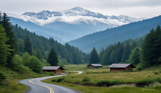 WhatsApp Image 2025-09-12 at 3.53.20 PM