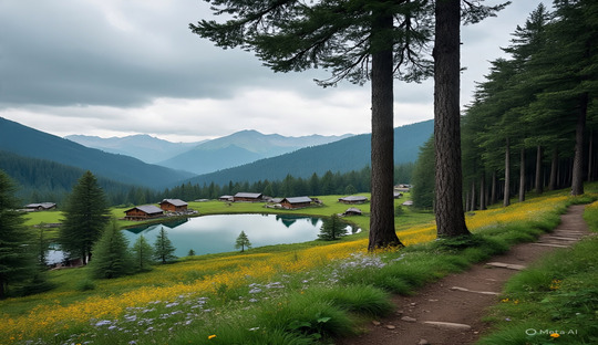 WhatsApp Image 2025-09-12 at 3.53.31 PM