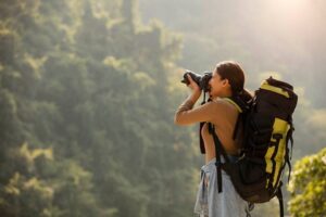 Nainital & Jim Corbett Package