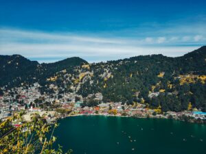 Uttarakhand